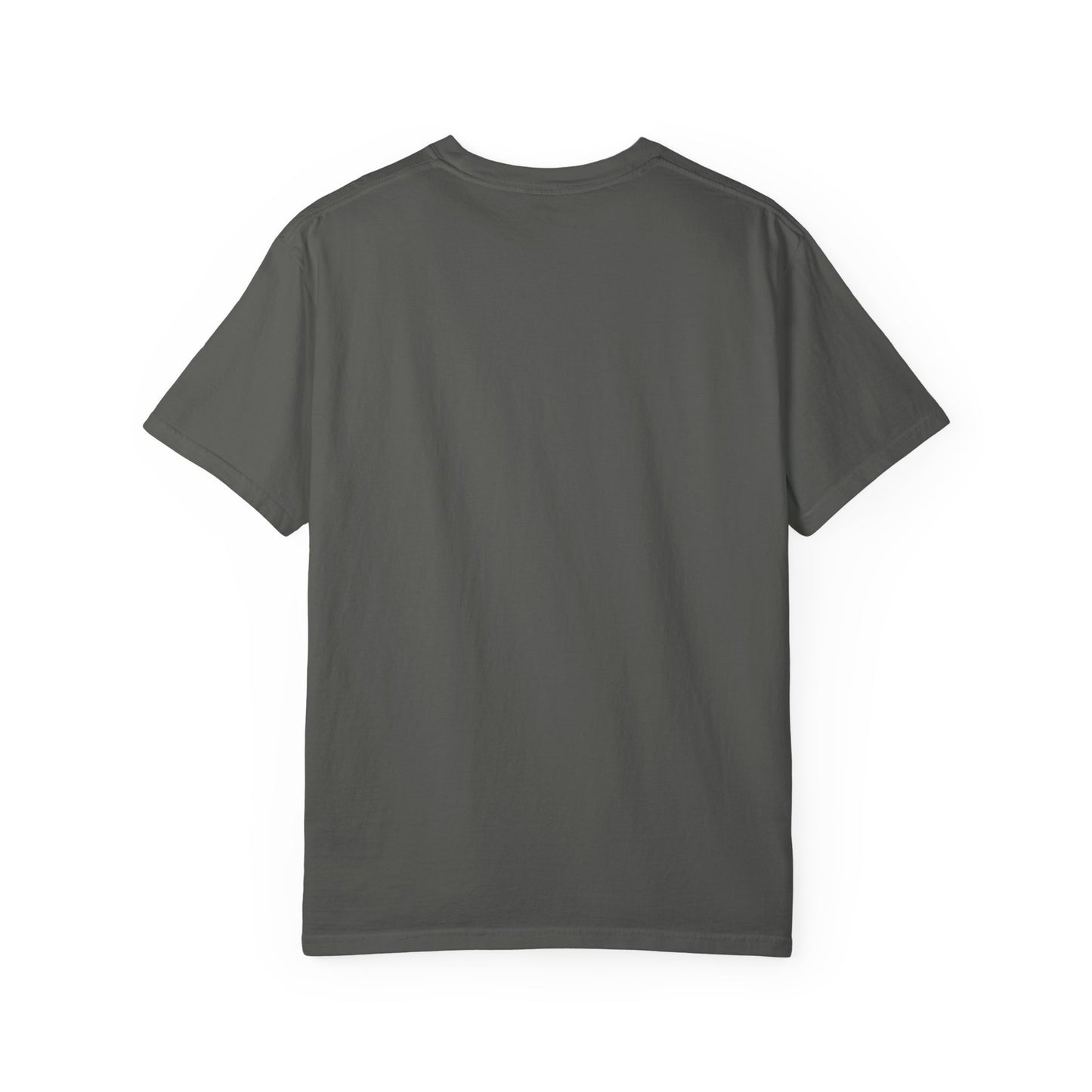 Buckle Up Buttercup T-Shirt — 'You Just Flipped My Bitch Switch' Western Skull Tee