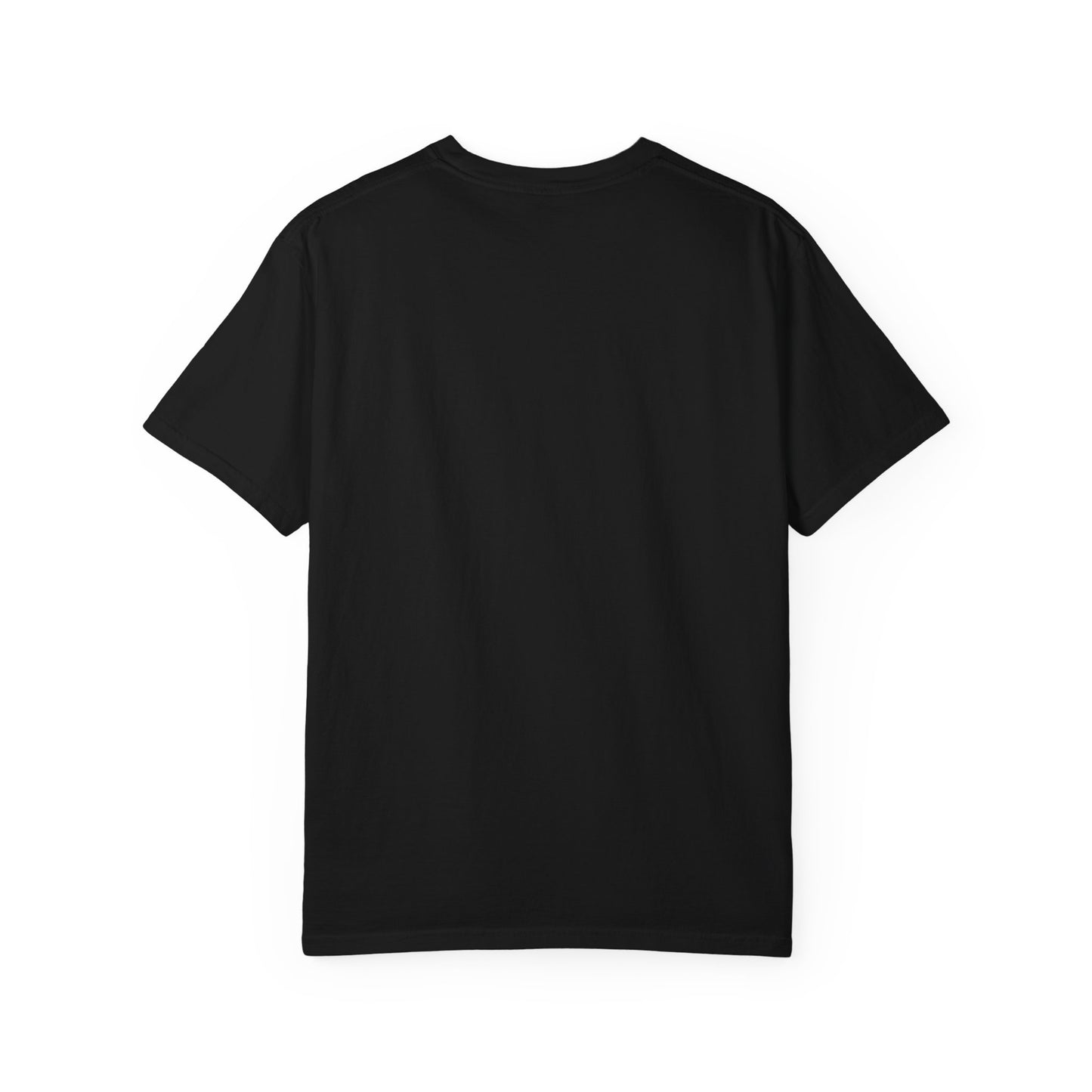 Buckle Up Buttercup T-Shirt — 'You Just Flipped My Bitch Switch' Western Skull Tee