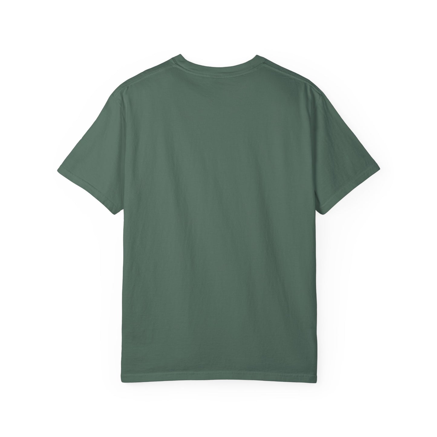 Buckle Up Buttercup T-Shirt — 'You Just Flipped My Bitch Switch' Western Skull Tee