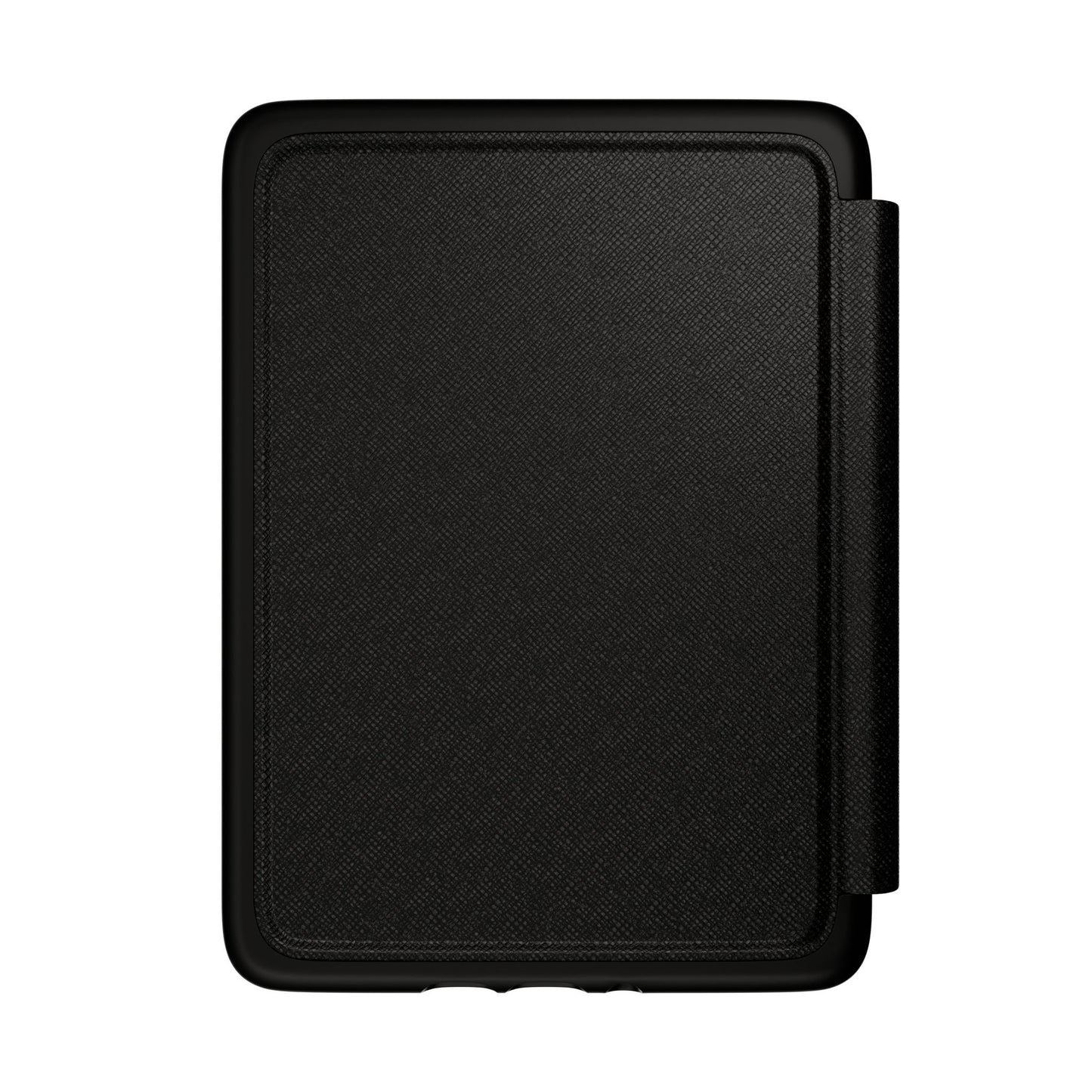 Kindle Case — "I Love the Nights I Can't Remember With Friends I Can't Forget" Protective E-Reader Cover