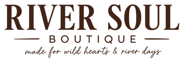 River Soul Boutique